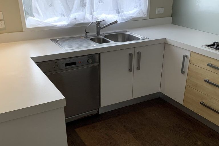 Photo of property in 8 Baverstock Road, Flat Bush, Auckland, 2016