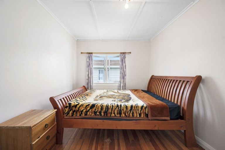 Photo of property in 4 Tumoana Street, Taumarunui, 3920