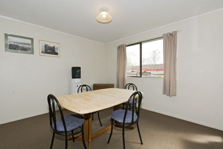 Photo of property in 131 Princess Road, Bellevue, Tauranga, 3110