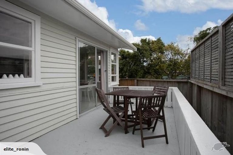 Photo of property in 50a Browning Street, Leamington, Cambridge, 3432