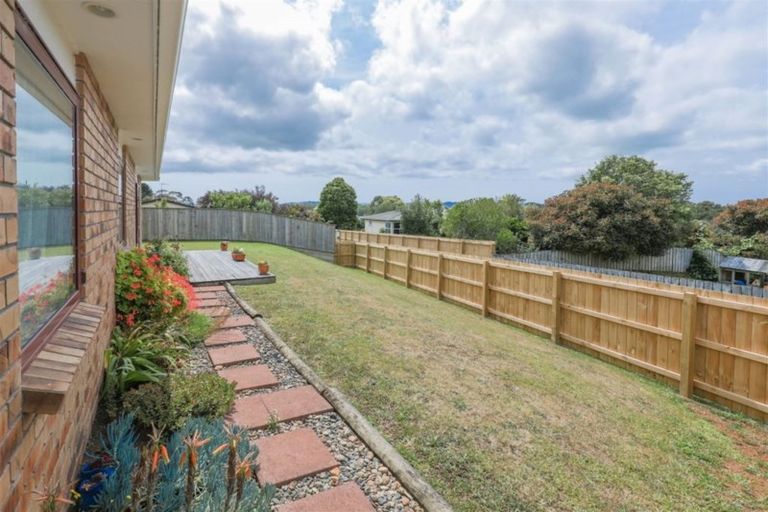 Photo of property in 24a Roto Street, Te Kauwhata, 3710