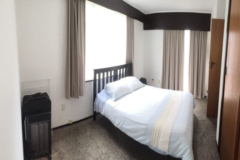 Photo of property in 239 Major Drive, Kelson, Lower Hutt, 5010