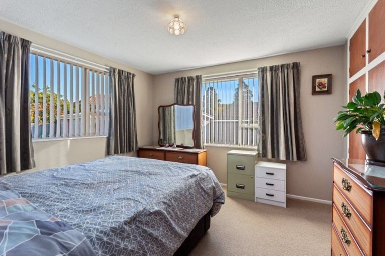 Photo of property in 7 Panckhurst Drive, Woodend, 7610