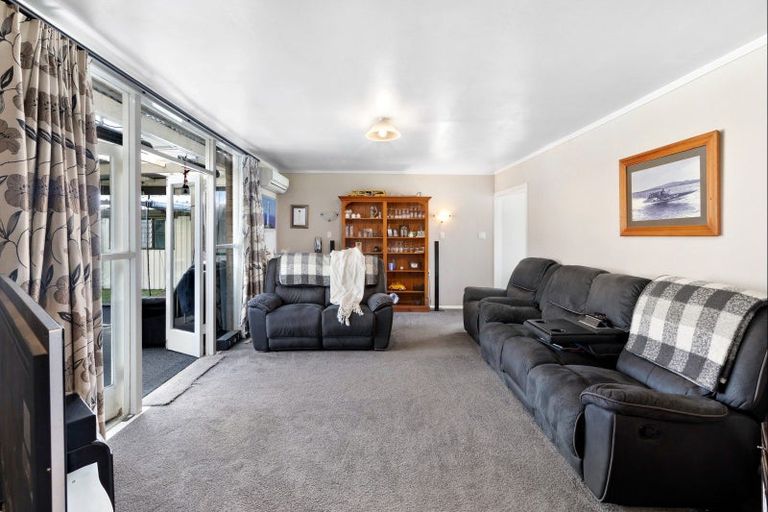 Photo of property in 14 Rimu Street, Tahuna, Morrinsville, 3373
