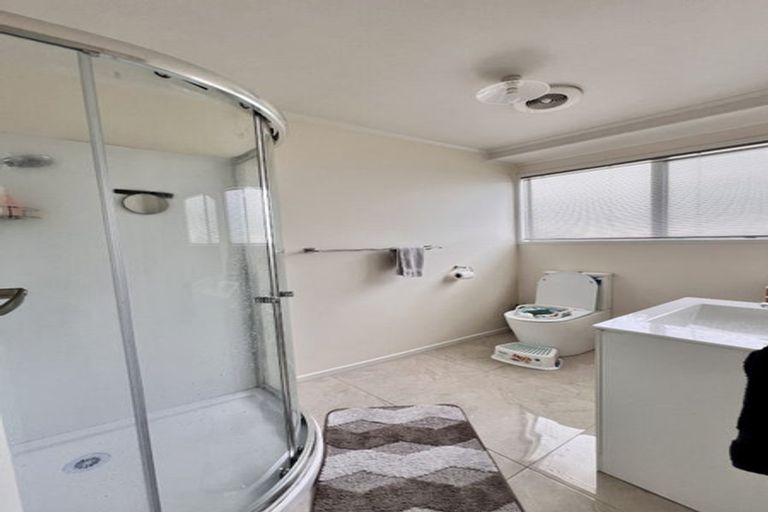 Photo of property in 9 Tosca Place, Otara, Auckland, 2023