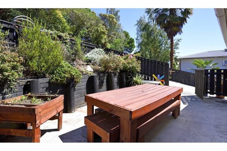 Photo of property in 35 Torlesse Street, Enner Glynn, Nelson, 7011