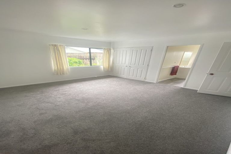 Photo of property in 19 Kereru Street, Maunu, Whangarei, 0110