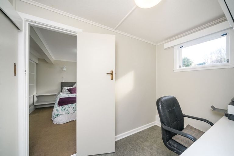 Photo of property in 171 No 1 Line, Westbrook, Palmerston North, 4475