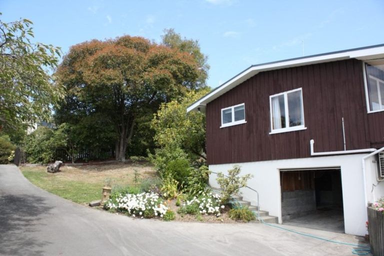 Photo of property in 25 June Street, Highfield, Timaru, 7910