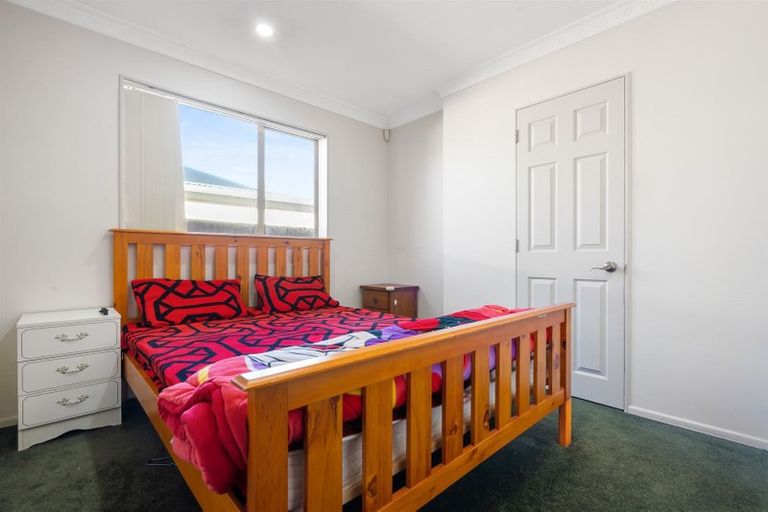 Photo of property in 5a Picton Street, Papatoetoe, Auckland, 2024