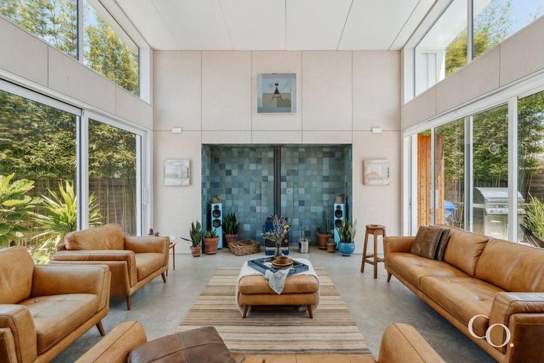 Photo of property in 12a Riverton Road, Mount Maunganui, 3116