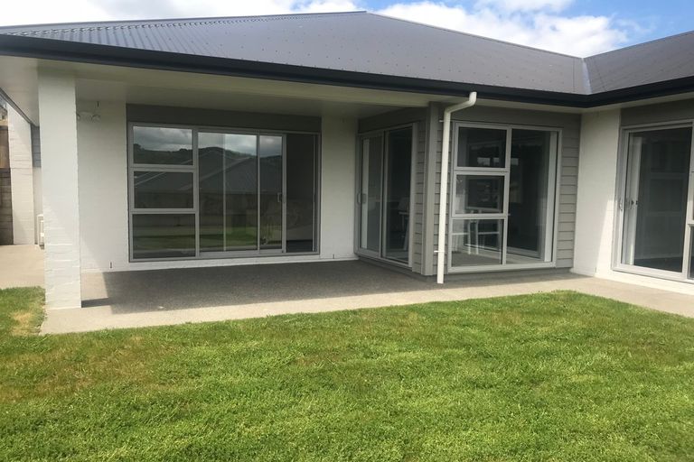 Photo of property in 2 Camburn Court, Pokeno, 2402