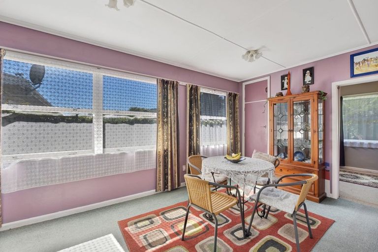 Photo of property in 44 Manson Avenue, Stoke, Nelson, 7011