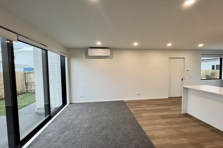 Photo of property in 27c Sumner Street, Spreydon, Christchurch, 8024