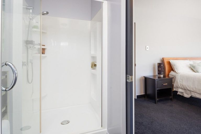 Photo of property in 8 Edgewater Place, Rarangi, Blenheim, 7273