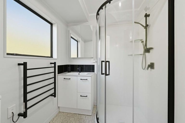 Photo of property in 379 Tauranga Direct Road, Hamurana, Rotorua, 3096