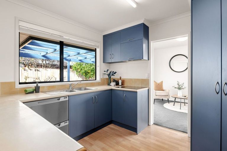 Photo of property in 30 Newfield Drive, Fairview Downs, Hamilton, 3214