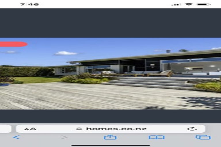 Photo of property in 15 Roderick Street, Otumoetai, Tauranga, 3110