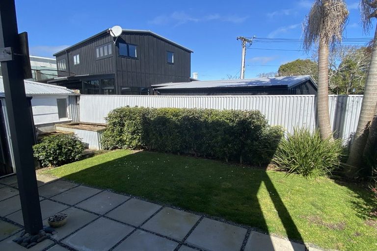 Photo of property in 3/2c Valley Road, Mount Eden, Auckland, 1024