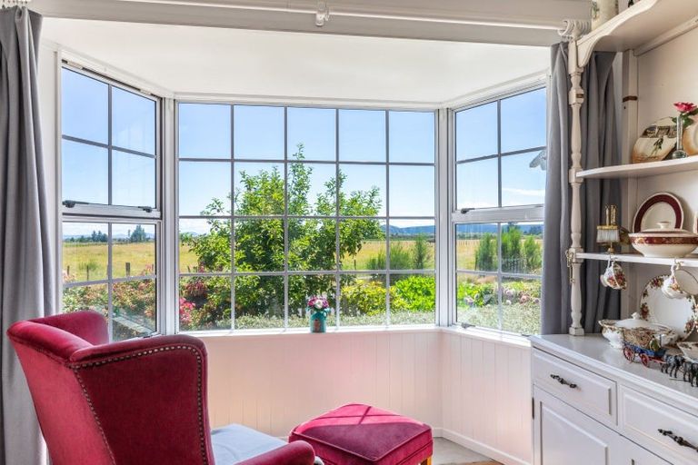 Photo of property in 2 Te Herekiekie Street, Turangi, 3334