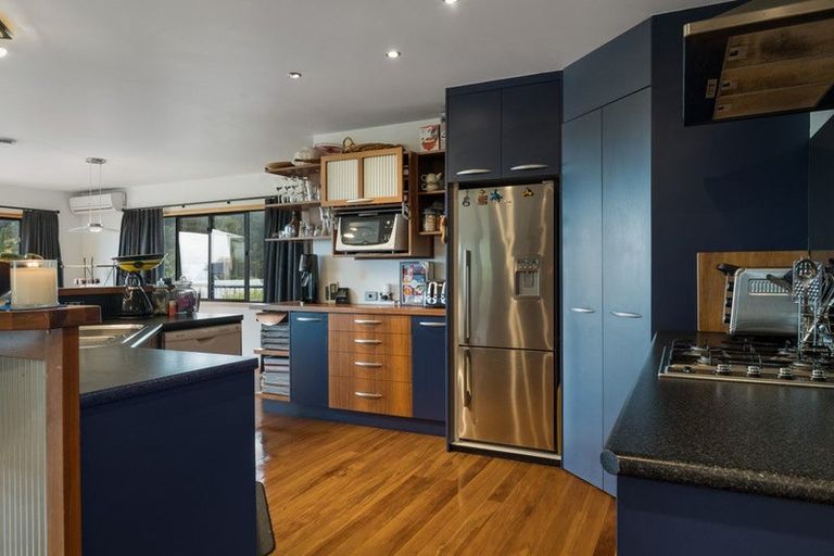 Photo of property in 228 The Booms Avenue, Thames, 3500