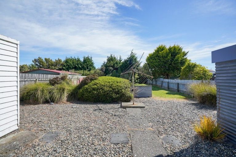 Photo of property in 162 Bowmont Street, Appleby, Invercargill, 9812