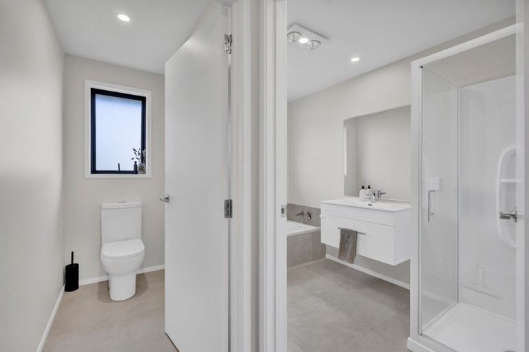 Photo of property in 3 Macbeth Street, Stratford, 4332