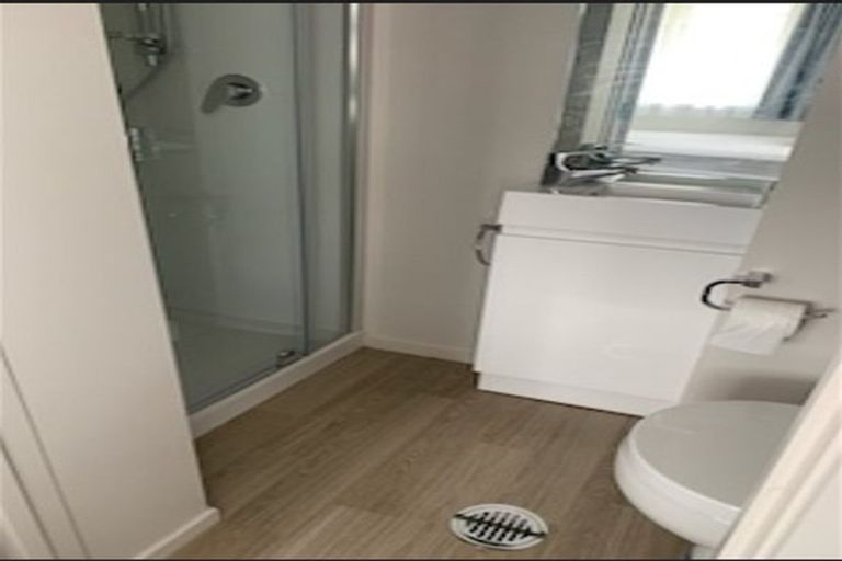 Photo of property in 3 Islington Street, Frankton, Hamilton, 3204