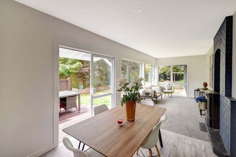 Photo of property in 29 Spenser Street, Milton, 9220