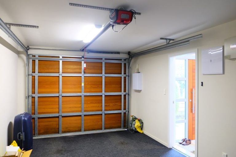 Photo of property in 1/42b James Cook Drive, Whitby, Porirua, 5024