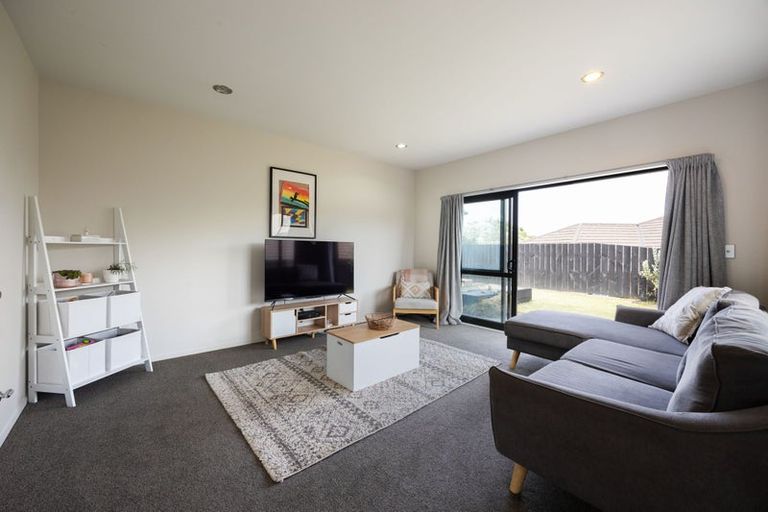 Photo of property in 12a Alpers Ridge, Leamington, Cambridge, 3432