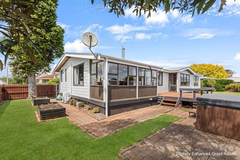 Photo of property in 39 Hereford Street, Springvale, Whanganui, 4501