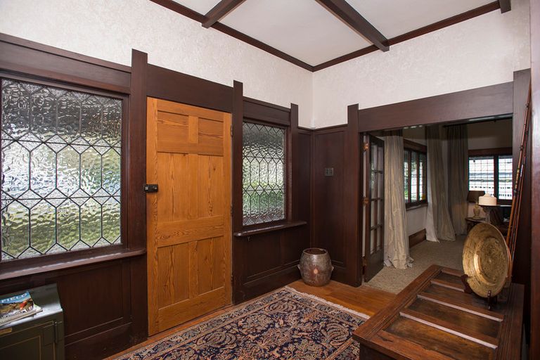 Photo of property in 7 Russell Street, Whataupoko, Gisborne, 4010