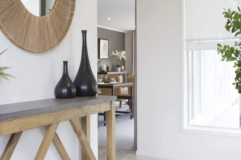 Photo of property in 5/648 Jary Road, Ohaupo, 3495