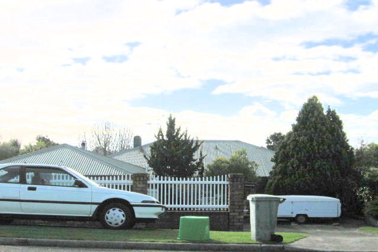 Photo of property in 10 Margaret Road, Bellevue, Tauranga, 3110