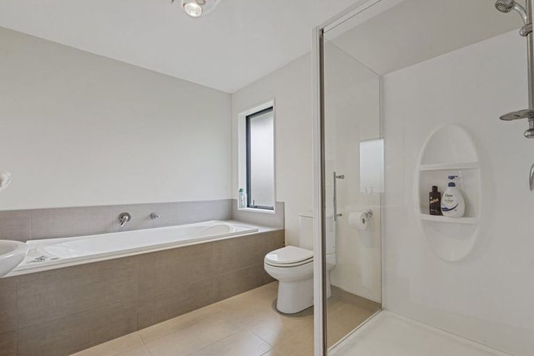 Photo of property in 93 Mount Grey Road, Loburn, Rangiora, 7472