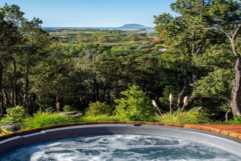 Photo of property in 6j Ainsworth Road, Minden, Tauranga, 3179