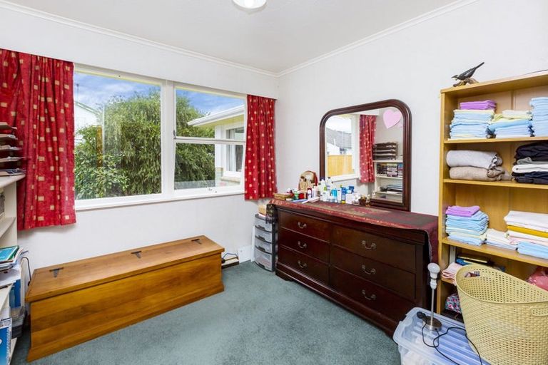 Photo of property in 12a Ebdentown Street, Ebdentown, Upper Hutt, 5018