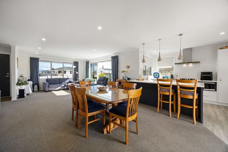 Photo of property in 29a Walmsley Street, Kihikihi, Te Awamutu, 3800
