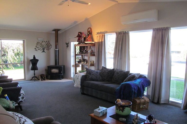 Photo of property in 4 Jackson Place, Alexandra, 9320