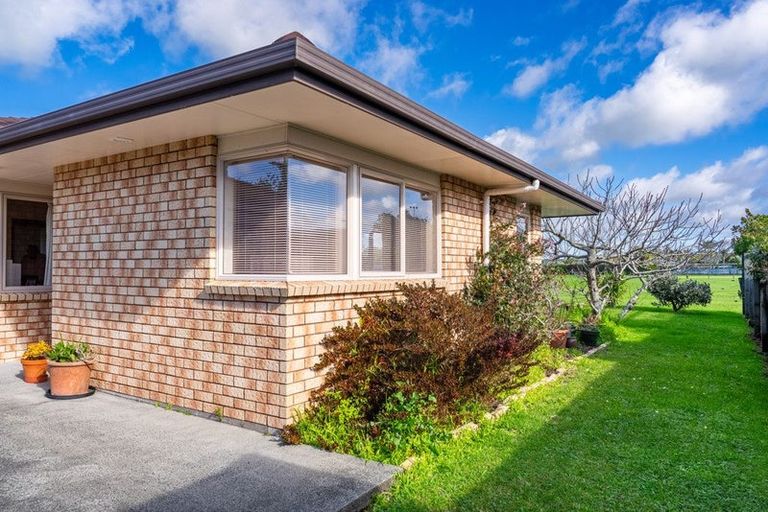 Photo of property in 14 South Road, Waipu, 0510
