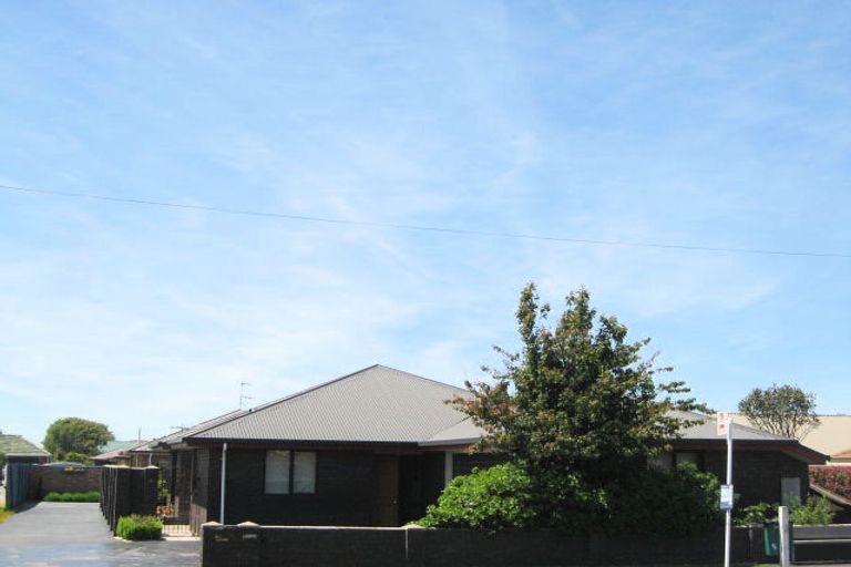 Photo of property in 6 Kirk Road, Templeton, Christchurch, 8042