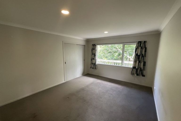 Photo of property in 45d David Street, Westown, New Plymouth, 4310