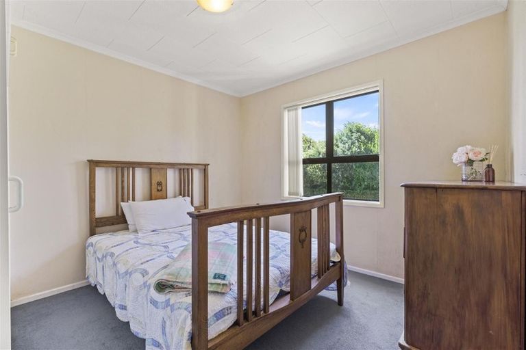 Photo of property in 6 Nova Scotia Drive, Waipu, 0510