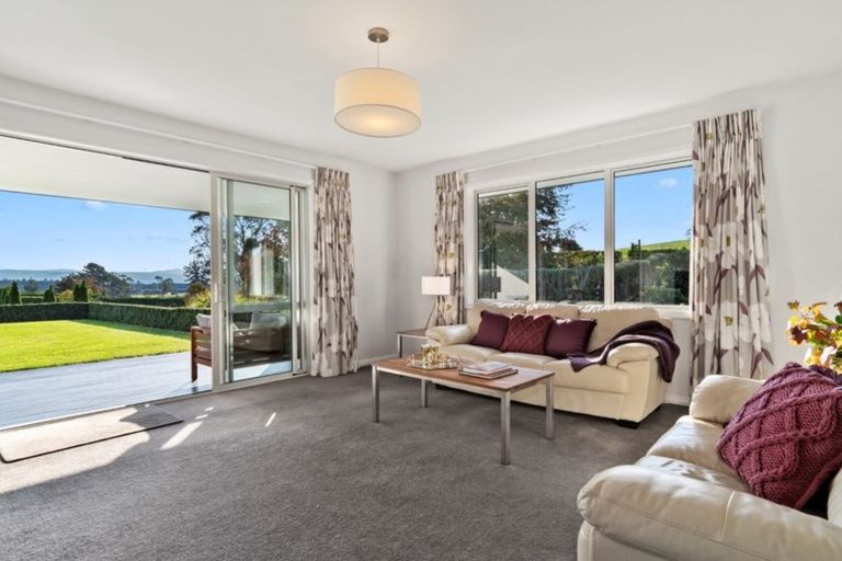Photo of property in 12 Nga Parae Road, Oropi, Tauranga, 3173