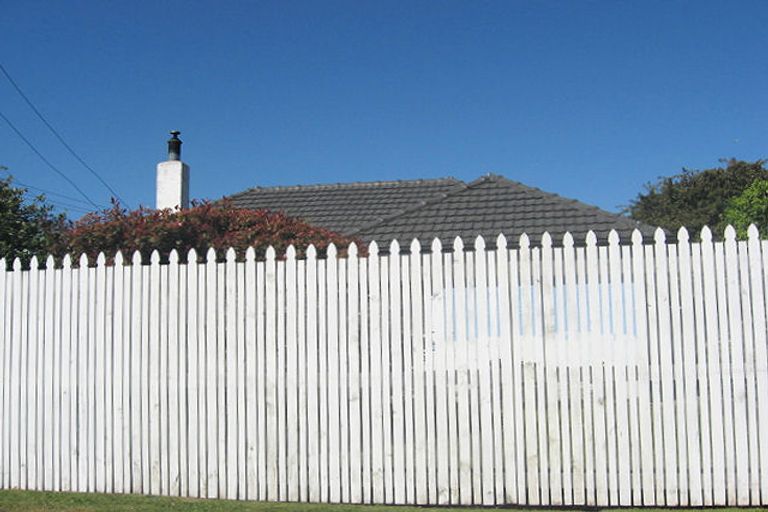 Photo of property in 81 Scott Street, Blenheim, 7201