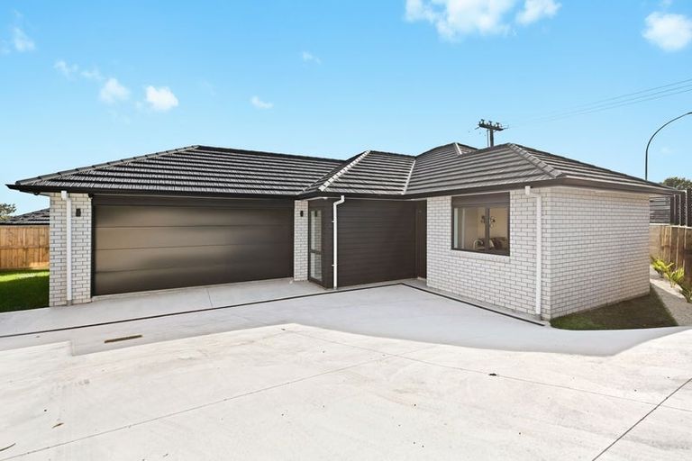 Photo of property in 78 Forest Lake Road, Forest Lake, Hamilton, 3200