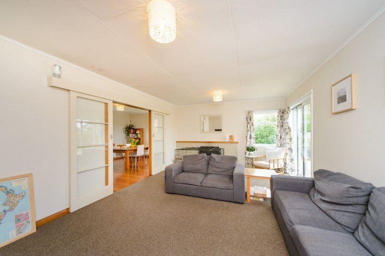 Photo of property in 81 Thames Street, Rongotea, 4476