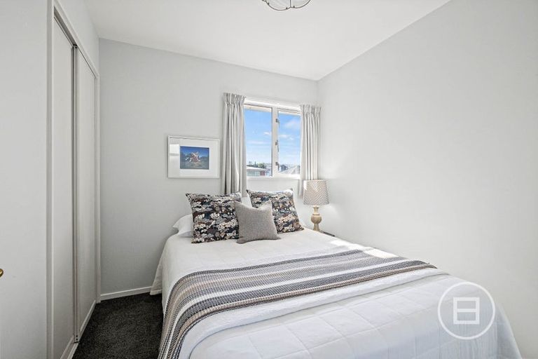 Photo of property in 1/50 Division Street, Riccarton, Christchurch, 8041