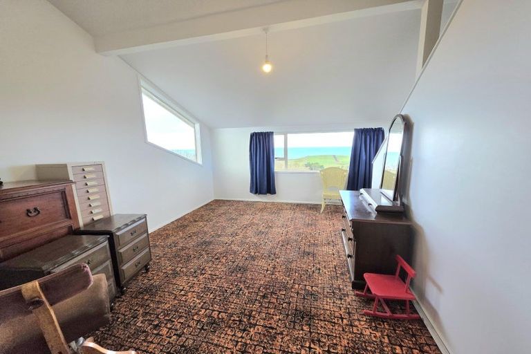 Photo of property in 48 Brinkburn Street, South Hill, Oamaru, 9400